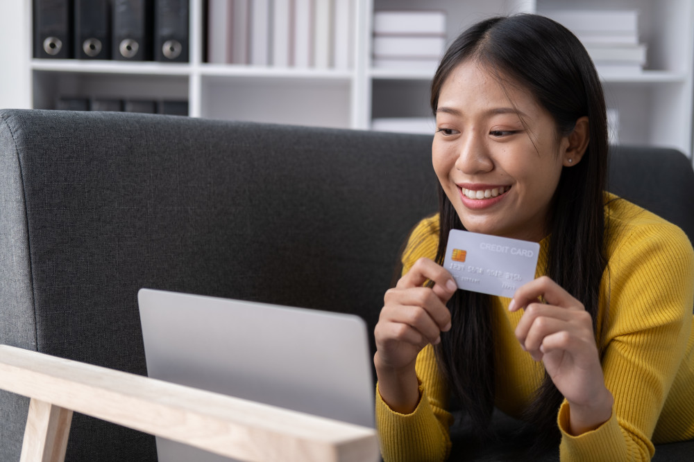 Apport crédit immobilier : quel montant personnel minimum pour optimiser votre financement ?