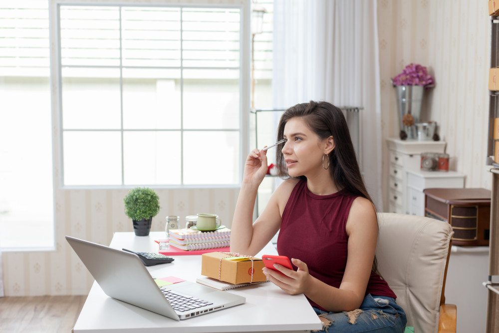 Annulation de vente de maison : causes, conséquences et recours