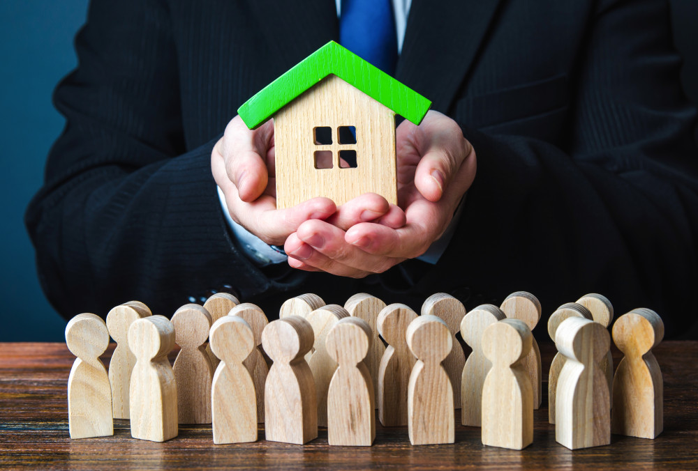 Cerfa permis de construire : tout savoir sur le formulaire n°13406