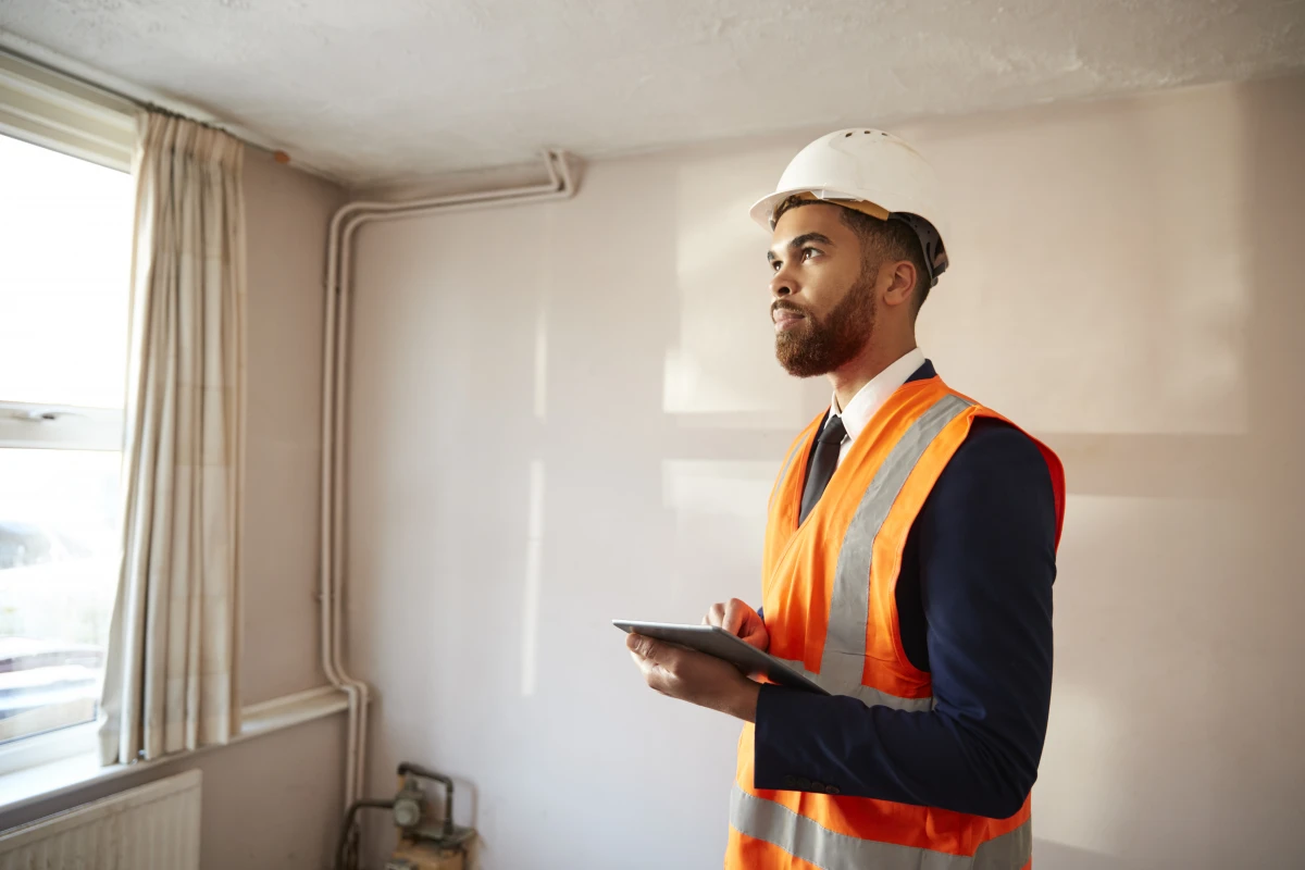 Contre-visite immobilière : un passage incontournable pour une acquisition réussie