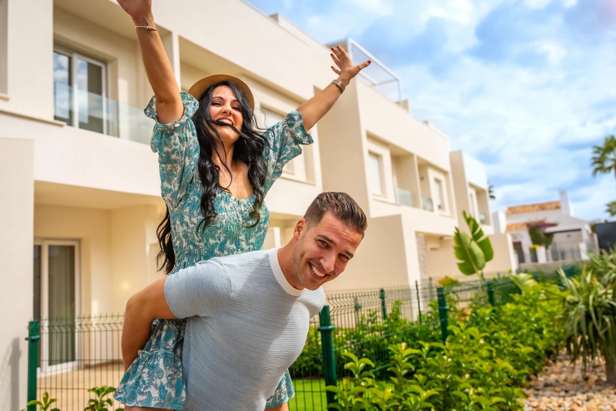 La banque peut-elle racheter votre maison ?