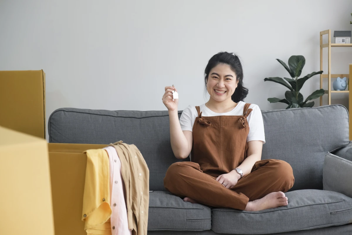 Achat résidence secondaire : tout ce que vous devez savoir