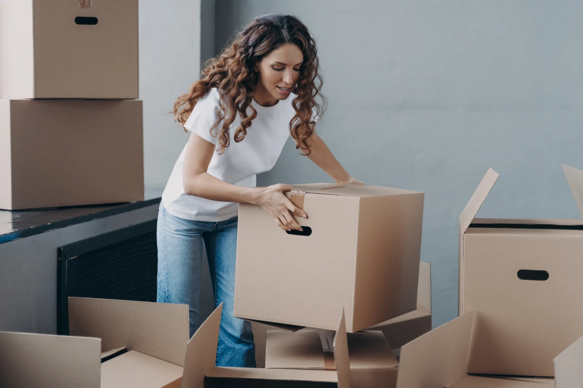 Donation immobilière : un moyen efficace de transmettre son patrimoine