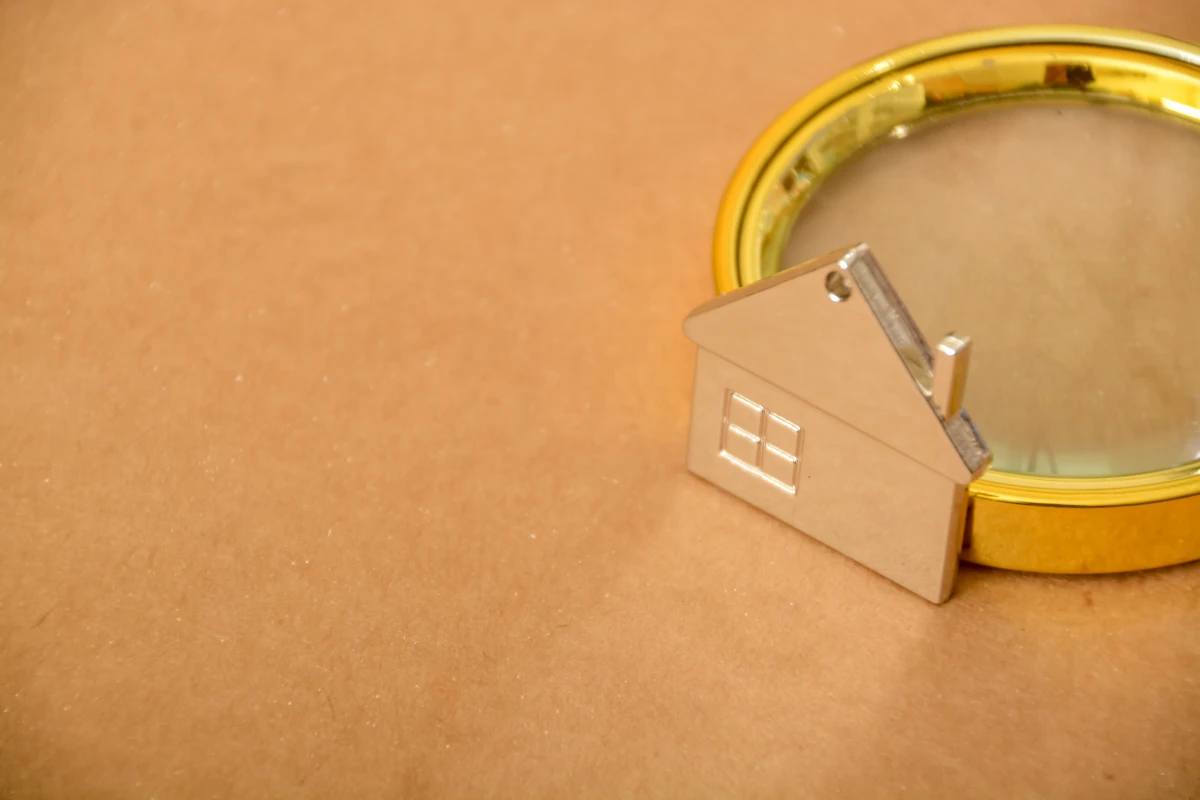 Encadrement des loyers : une mesure pour rééquilibrer le marché immobilier