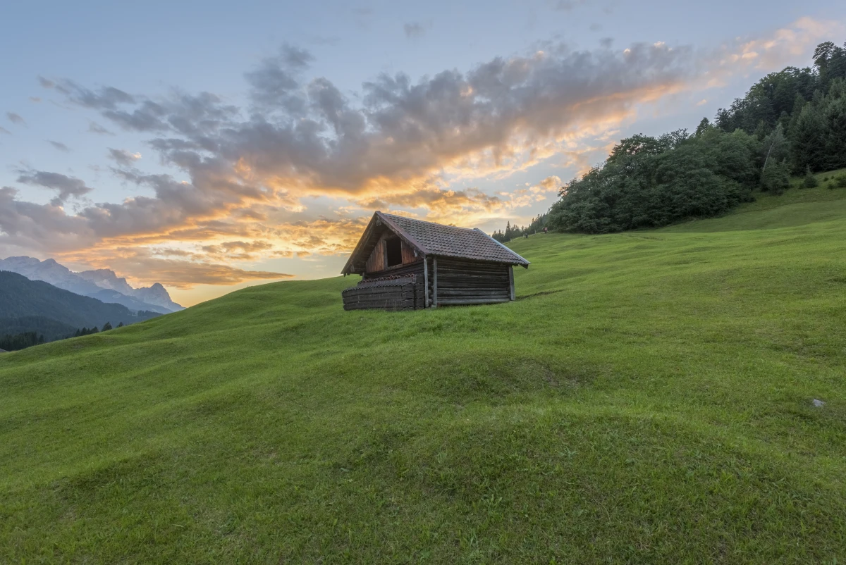 Estimation terrain constructible : comment évaluer sa valeur de manière précise ?