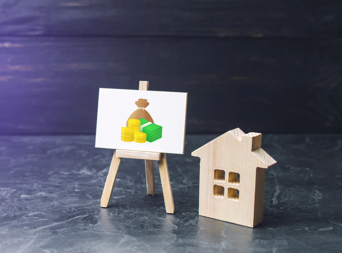 Estimer sa maison gratuitement : comment procéder et quels sont les enjeux ?