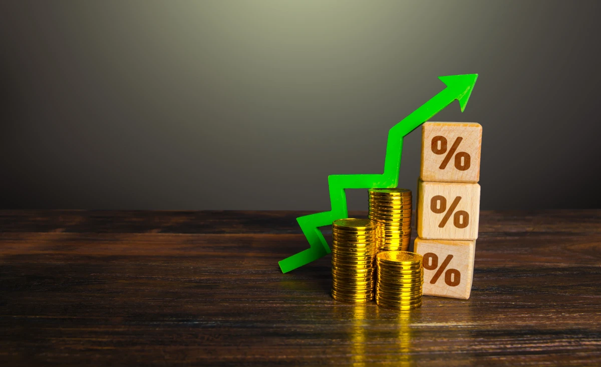 Le dépôt de garantie dans l'achat immobilier : un sujet incontournable