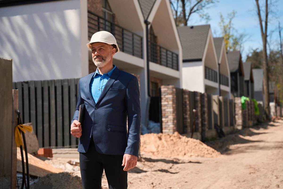 Devenir investisseur en immobilier locatif : les clés du succès
