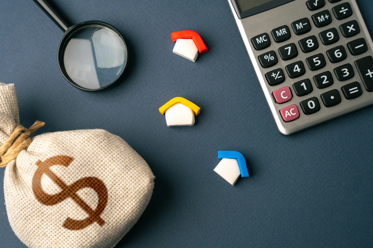 Investissement locatif clé en main : une solution rentable et accessible