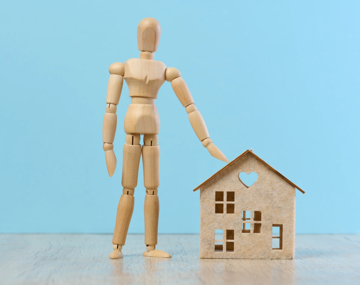 Le modèle compromis de vente : Un accord crucial pour sécuriser votre transaction immobilière