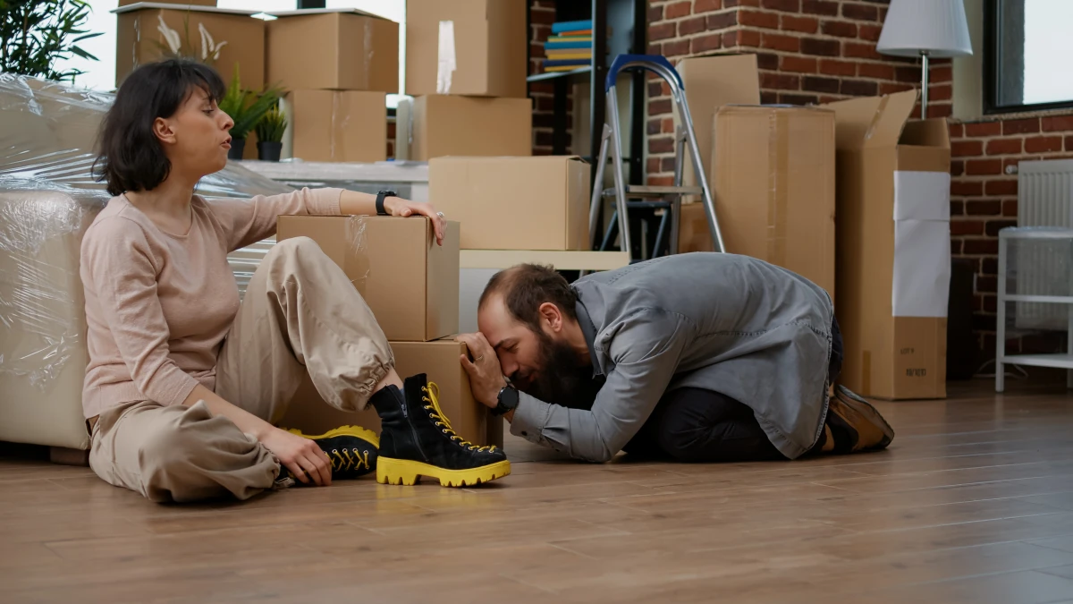 Prêt immobilier sans apport : une possibilité à ne pas négliger