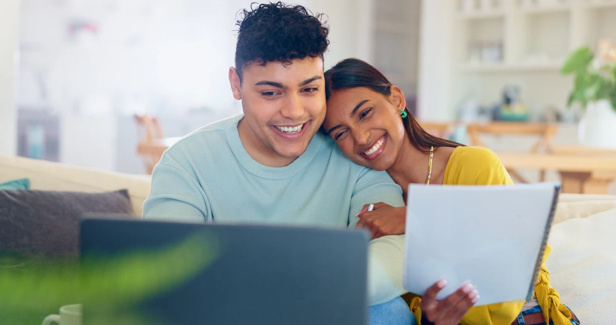Acheter une maison de vacances : le guide complet pour réussir votre investissement