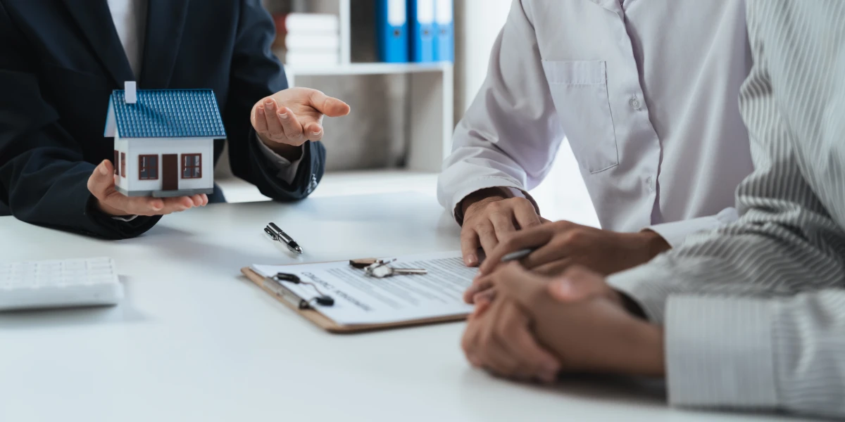 Assurance loyers impayés : Protégez-vous efficacement contre les mauvaises surprises