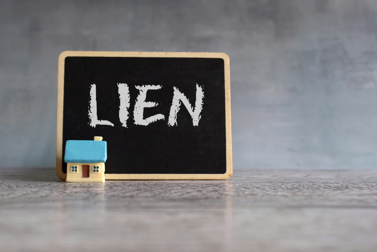 Faire estimer sa maison par un notaire : une étape clé pour réussir sa transaction immobilière