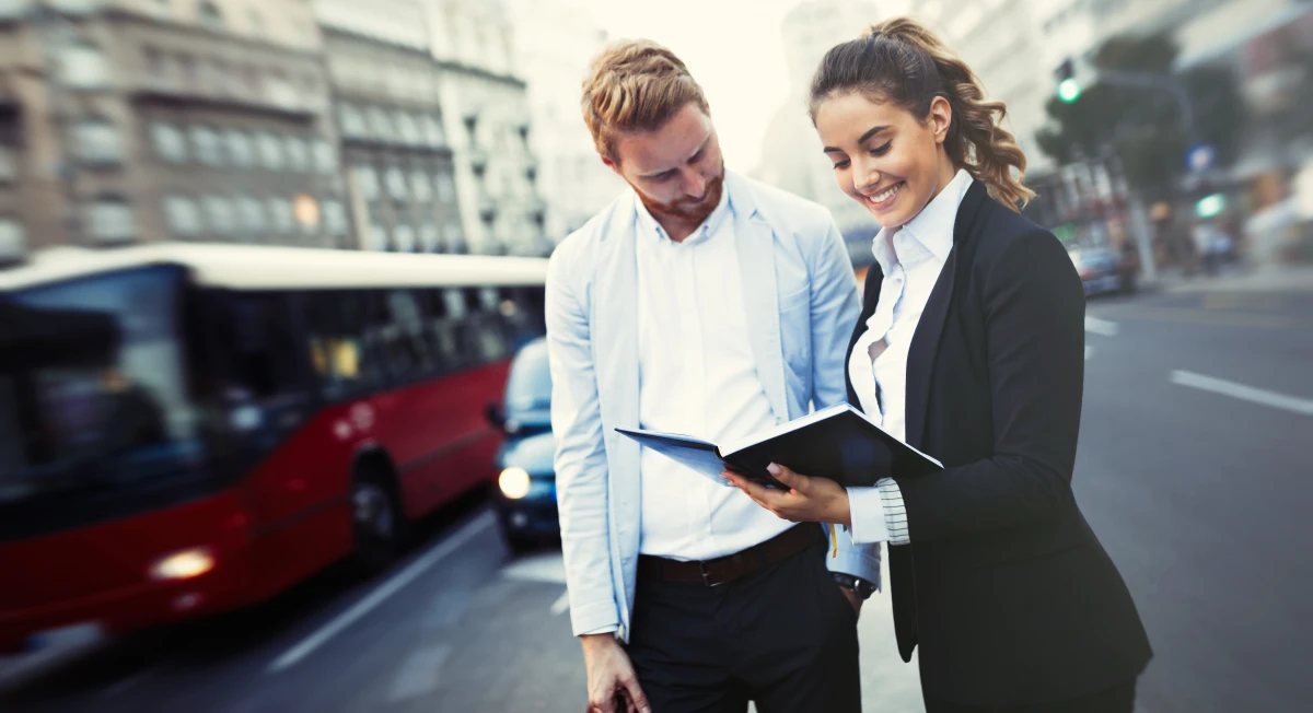 Investir dans l'immobilier : quel statut juridique choisir ?