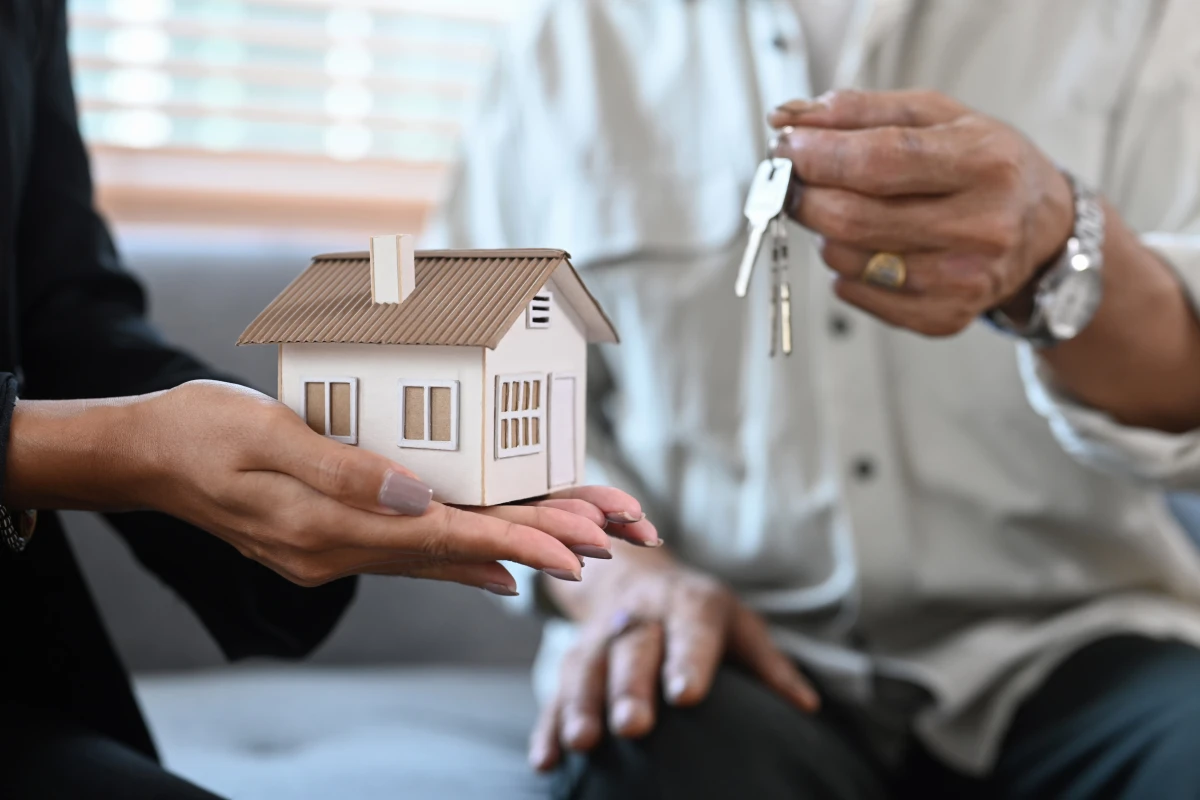 Vente local commercial : guide pour réussir votre transaction