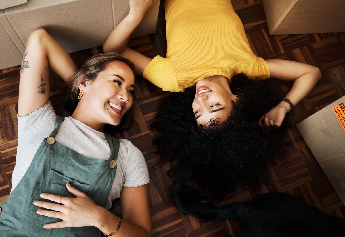 APL propriétaire : Tout savoir sur les aides personnelles, conditions et achat