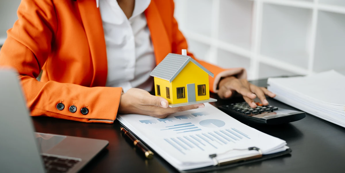 Assurance loyers impayés ou caution : quel dispositif choisir pour sécuriser votre investissement locatif ?