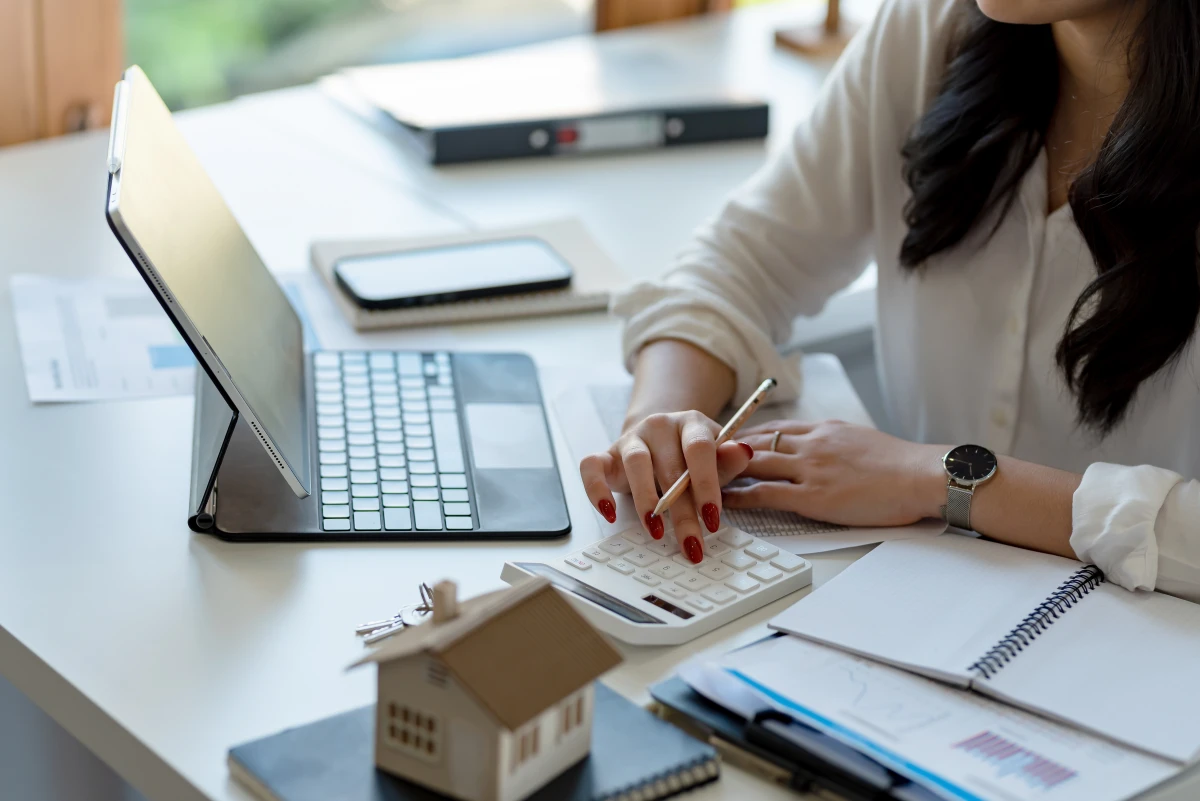 Erreurs à éviter lors de votre investissement immobilier locatif