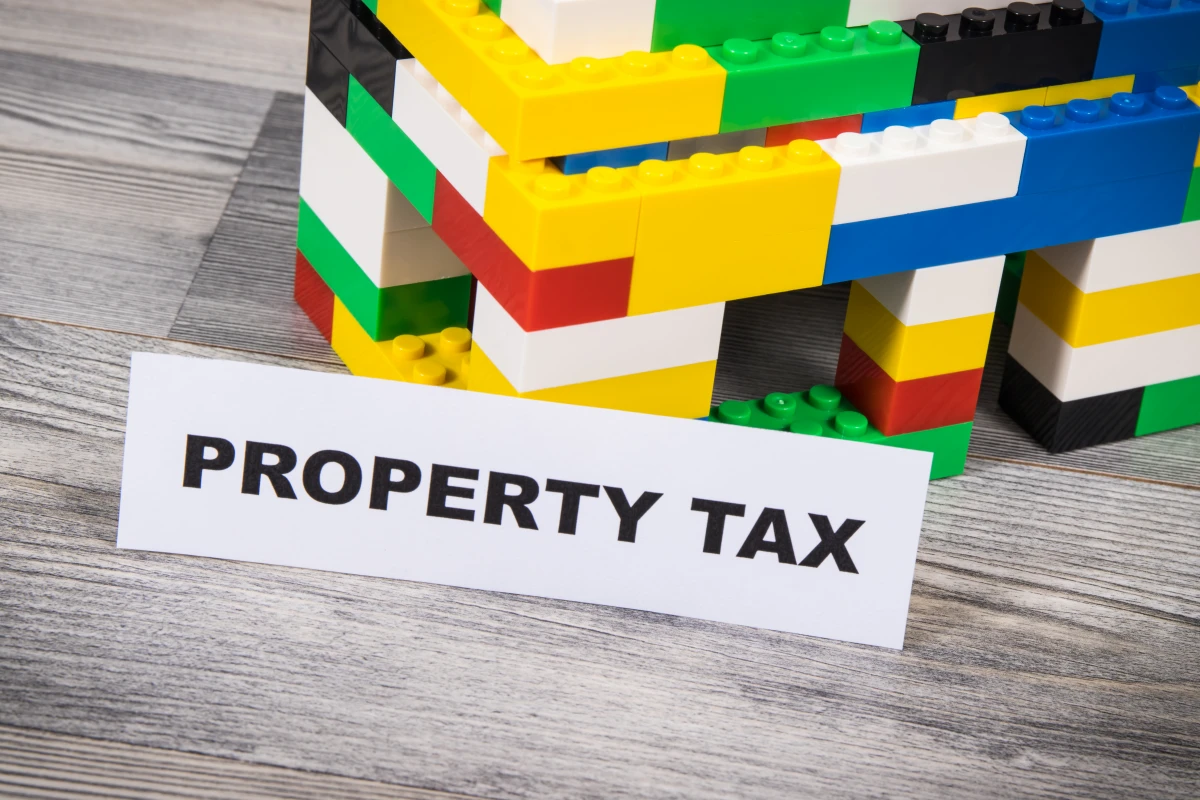 Taxe d'habitation locataire : Tout ce que vous devez savoir