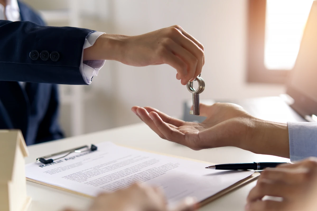 Vente d'appartement entre particuliers : conseils et astuces pour une transaction réussie