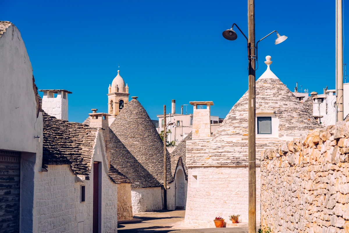 Le délai idéal entre la visite et l'offre d'achat d'un bien immobilier
