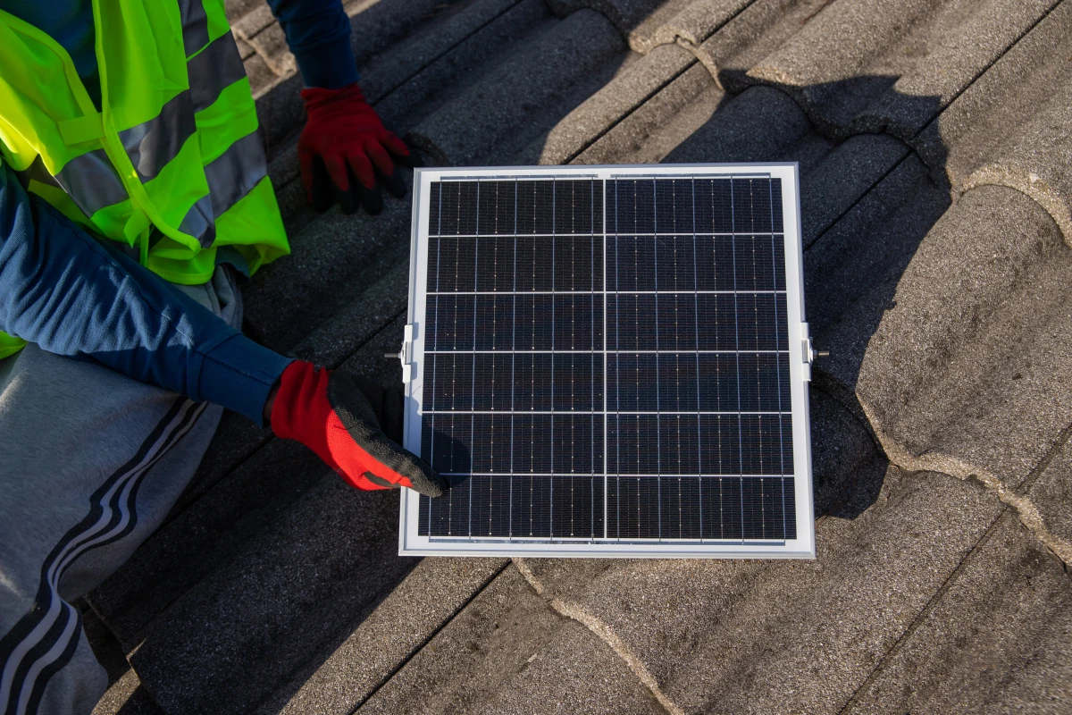 L'obligation de rénovation énergétique : un enjeu majeur pour la transition écologique