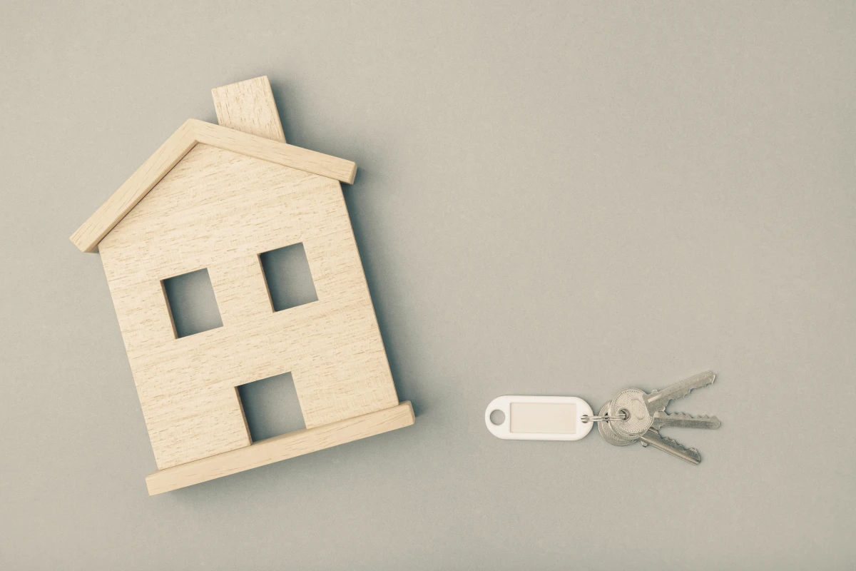 Les tendances actuelles du marché immobilier : un panorama complet