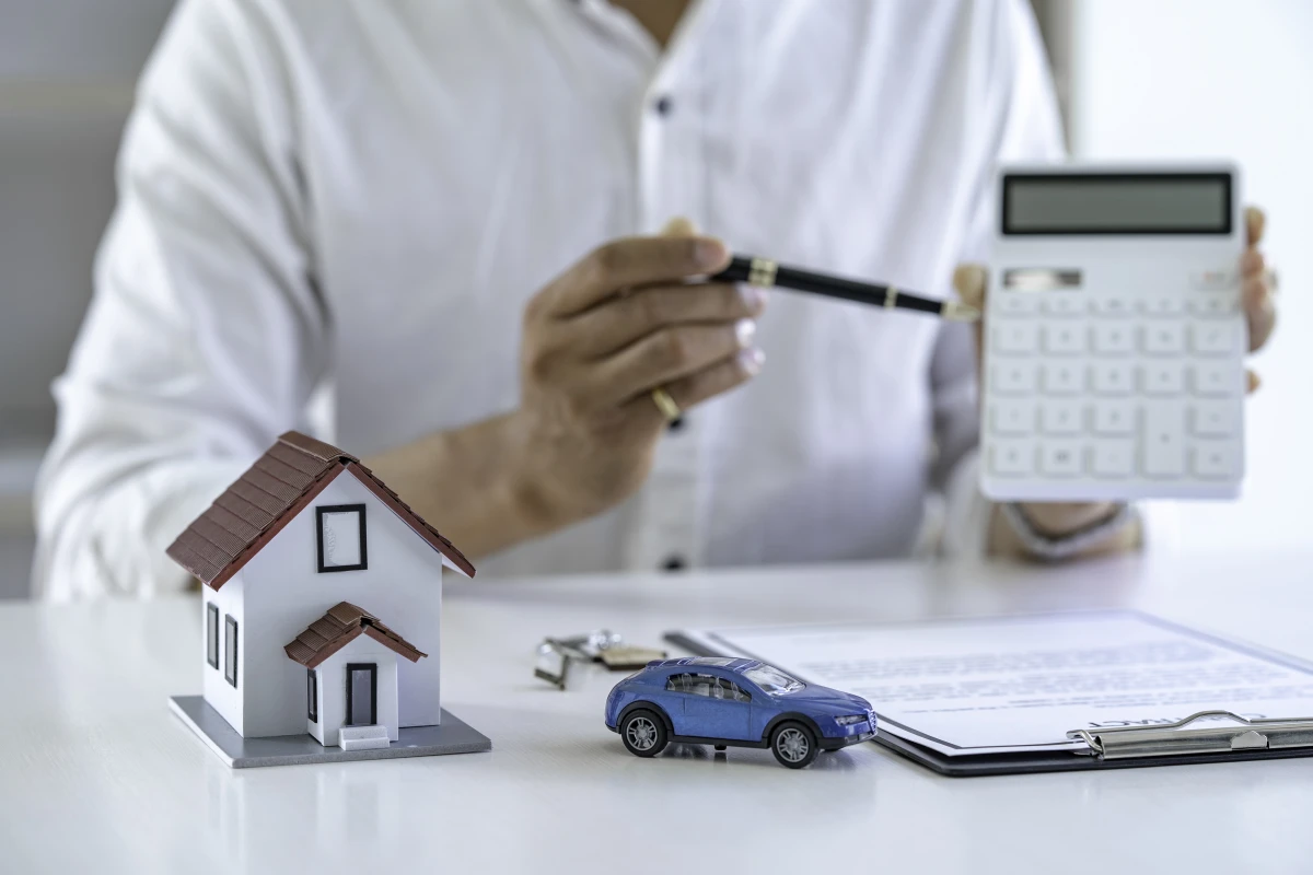 Négocier le prix de location de votre bien immobilier : une stratégie gagnante