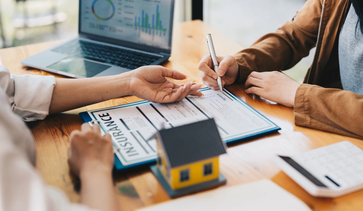 Assurance habitation : peser le pour et le contre pour mieux choisir
