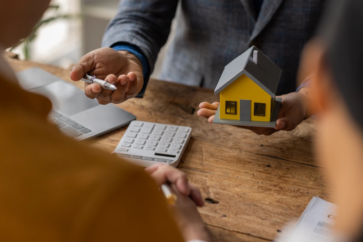 Assurance Propriétaire Non Occupant : Comment faire le bon choix ?