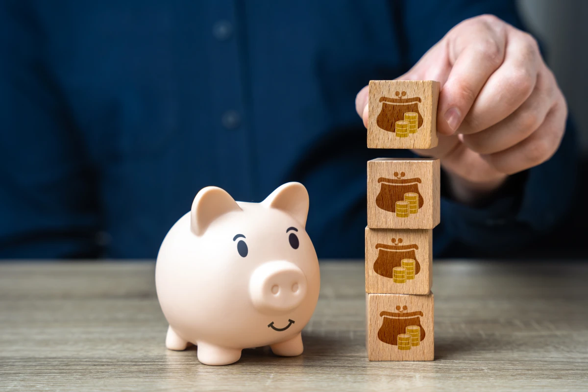 Comprendre les taux d'intérêt des crédits immobiliers : guide pour les emprunteurs