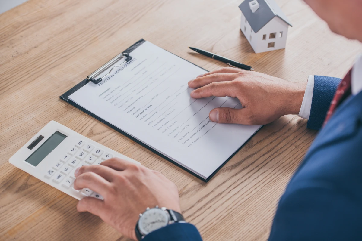 Les erreurs courantes à éviter en gestion immobilière : le guide pour bien gérer vos biens