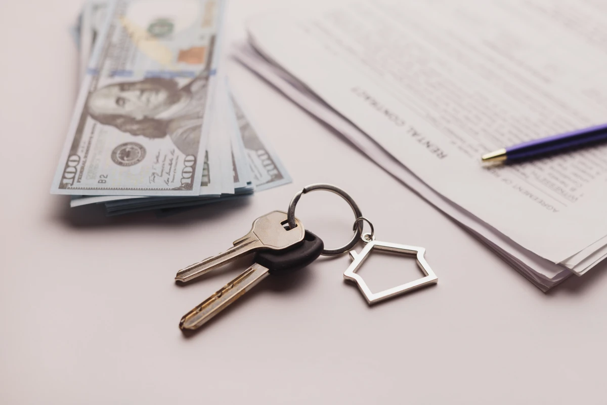Les étapes clés pour réussir un achat immobilier