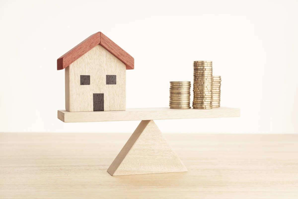 Évaluer la rentabilité d'un investissement locatif : les clés du succès