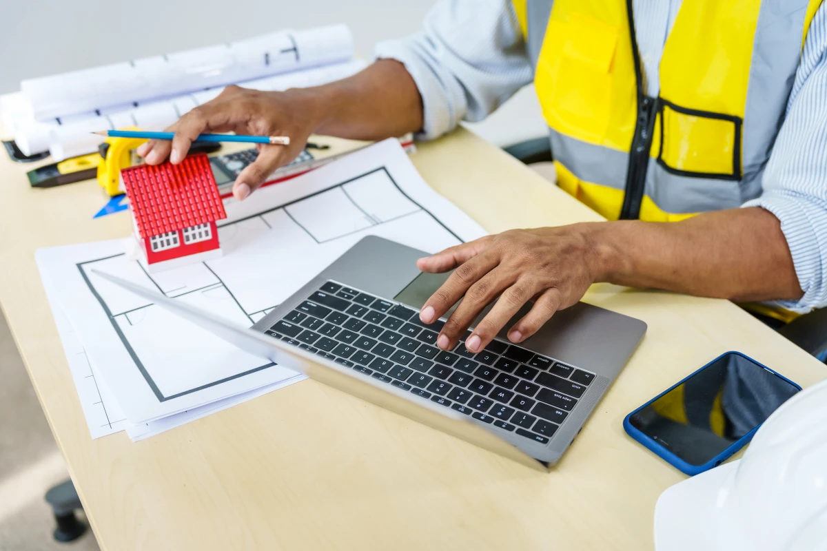 Immobilier : Les nouvelles réglementations qui changent la donne