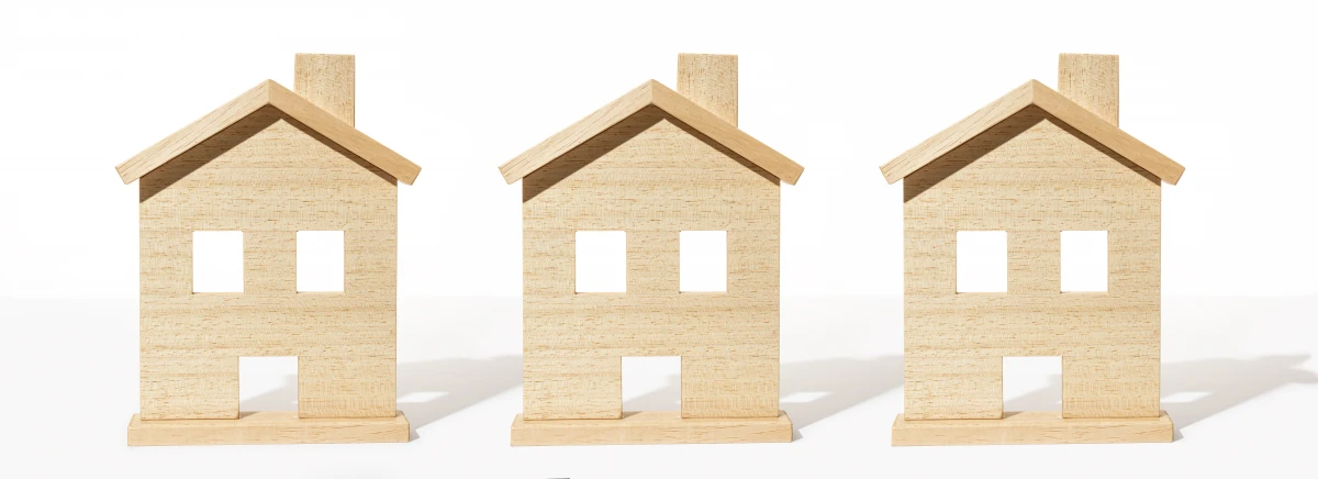 Les meilleures stratégies de financement pour un achat immobilier