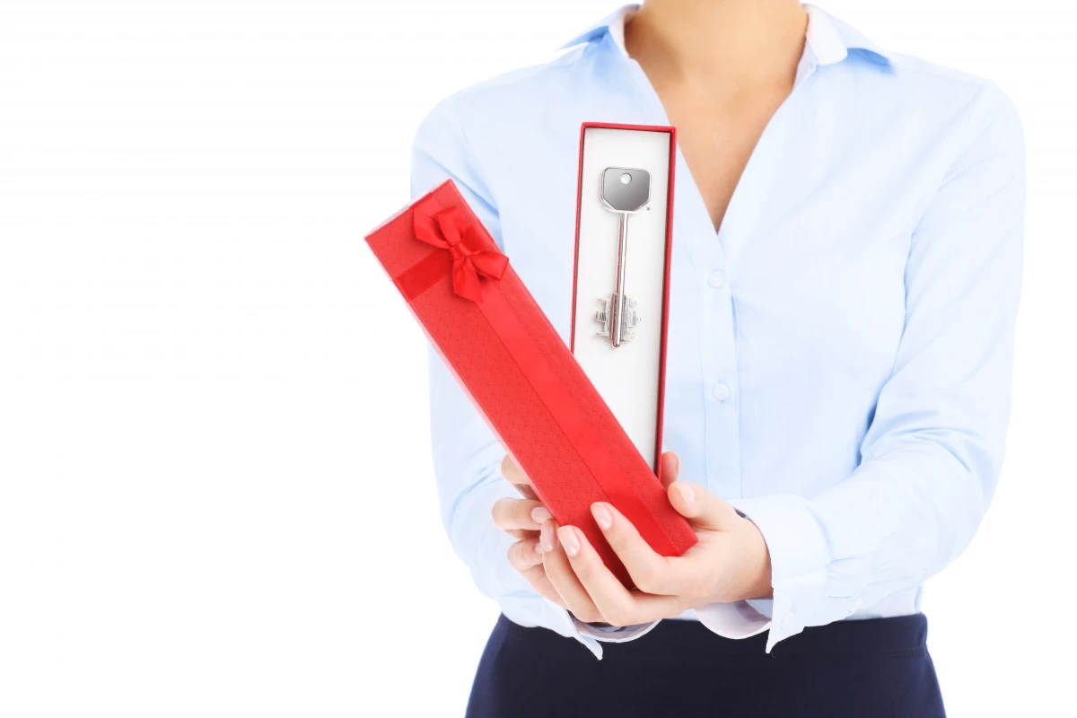 Acheter un bien immobilier à l'étranger : ce qu'il faut savoir