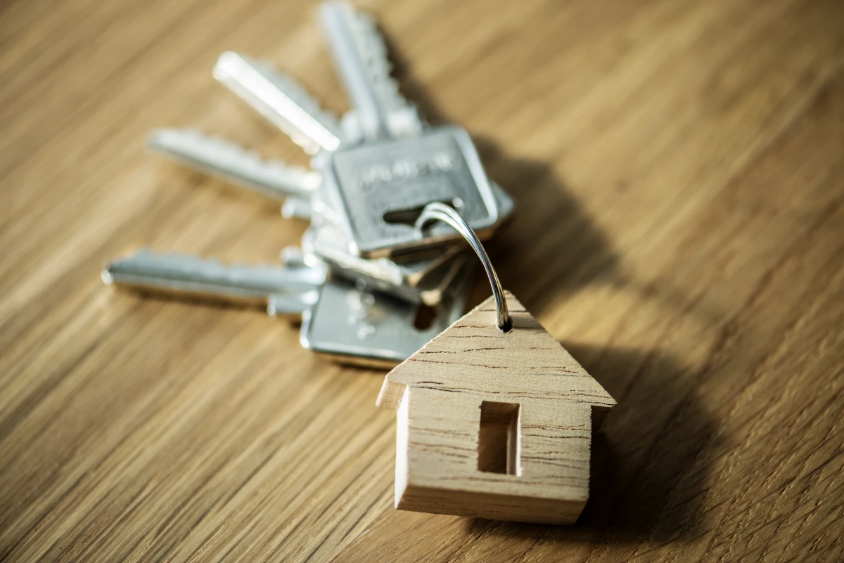 Investir dans l'immobilier à l'étranger : les précautions à prendre