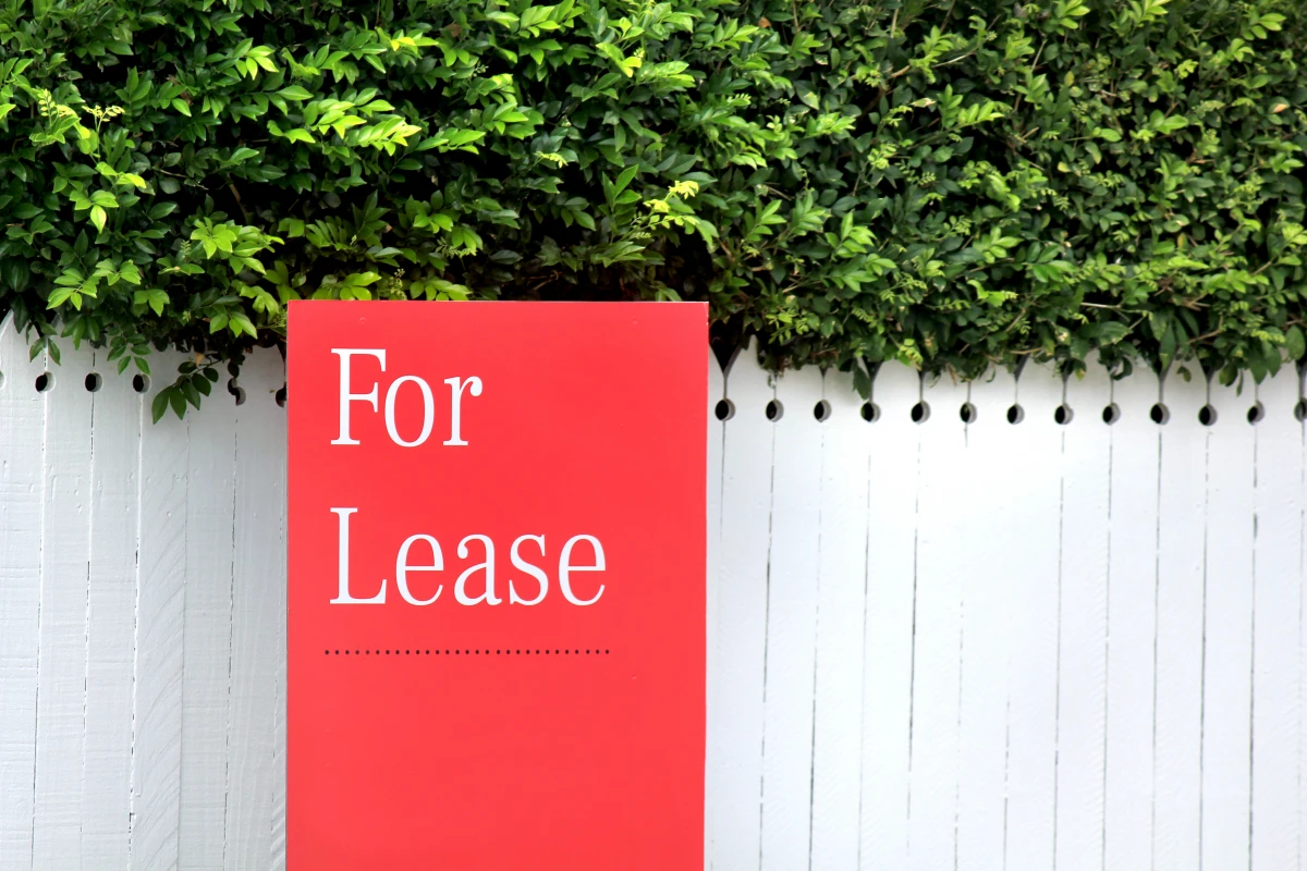 Les différents types de baux immobiliers et leurs spécificités