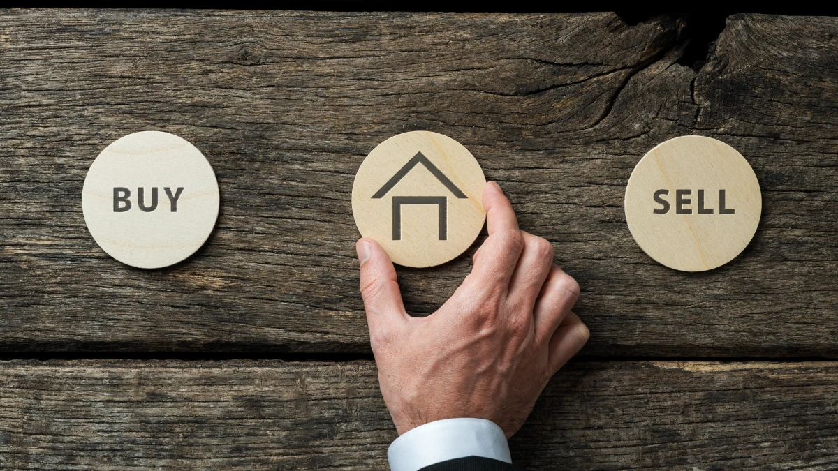 Maximisez vos profits : Les secrets d'une gestion immobilière efficace