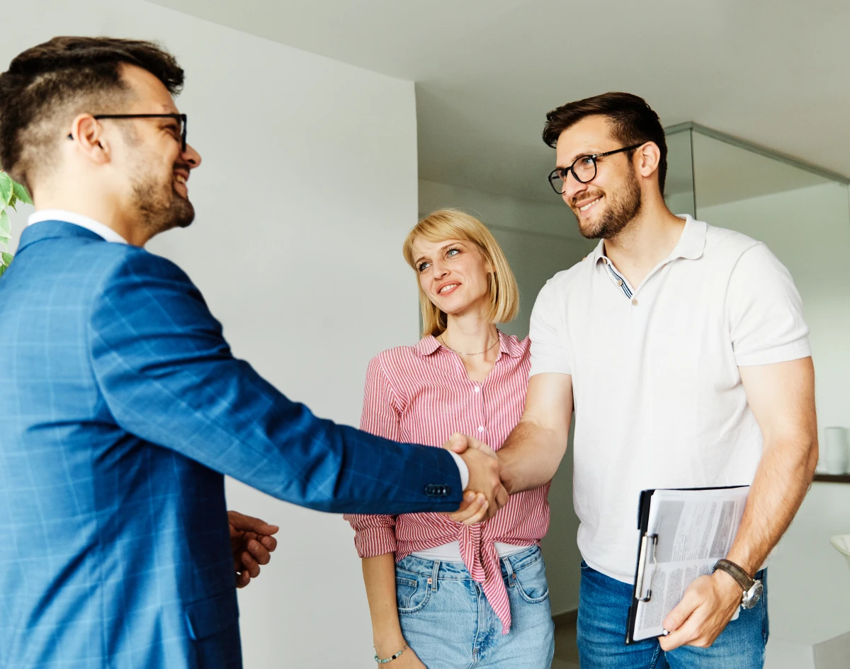 Le Timing Parfait : Quand Vendre Votre Bien Immobilier pour Maximiser vos Profits ?