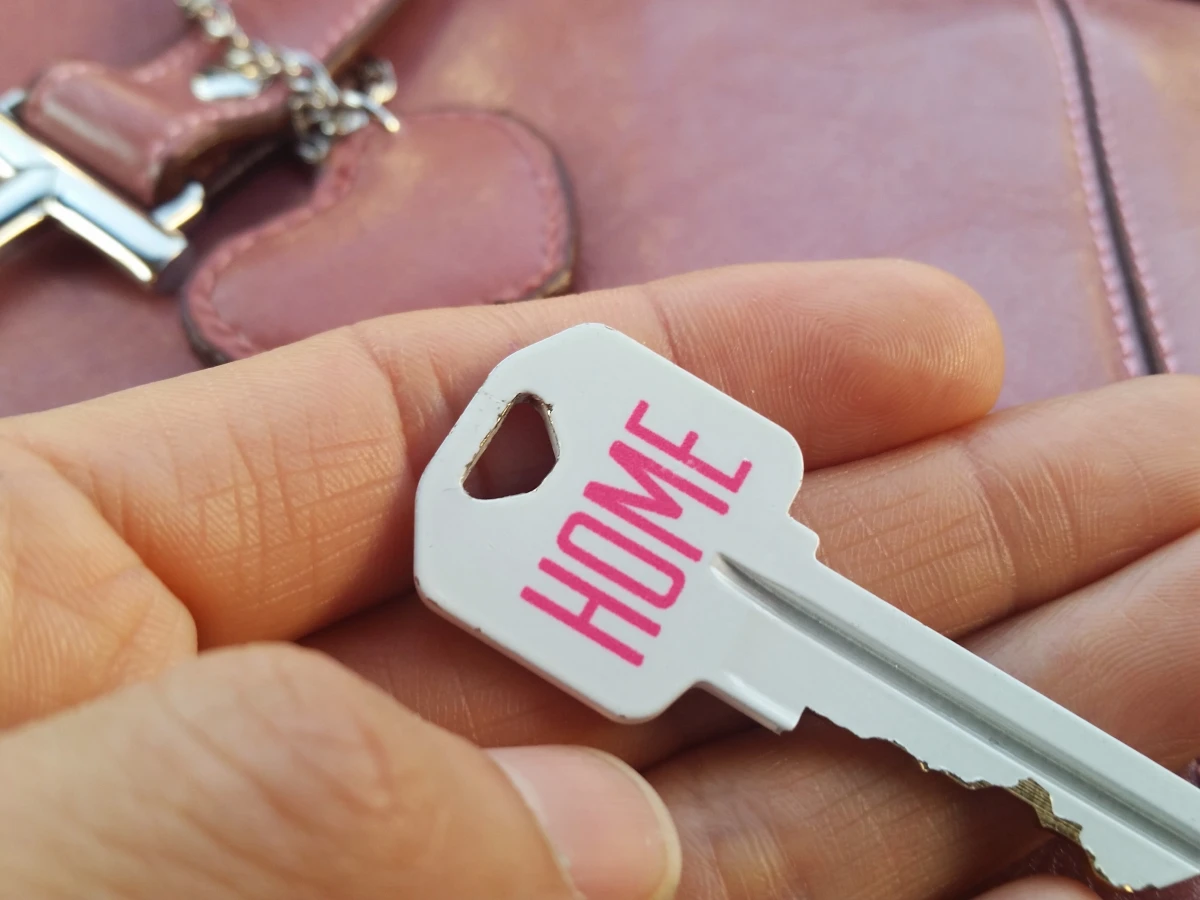 Location avec option d'achat : la clé pour devenir propriétaire en douceur ?