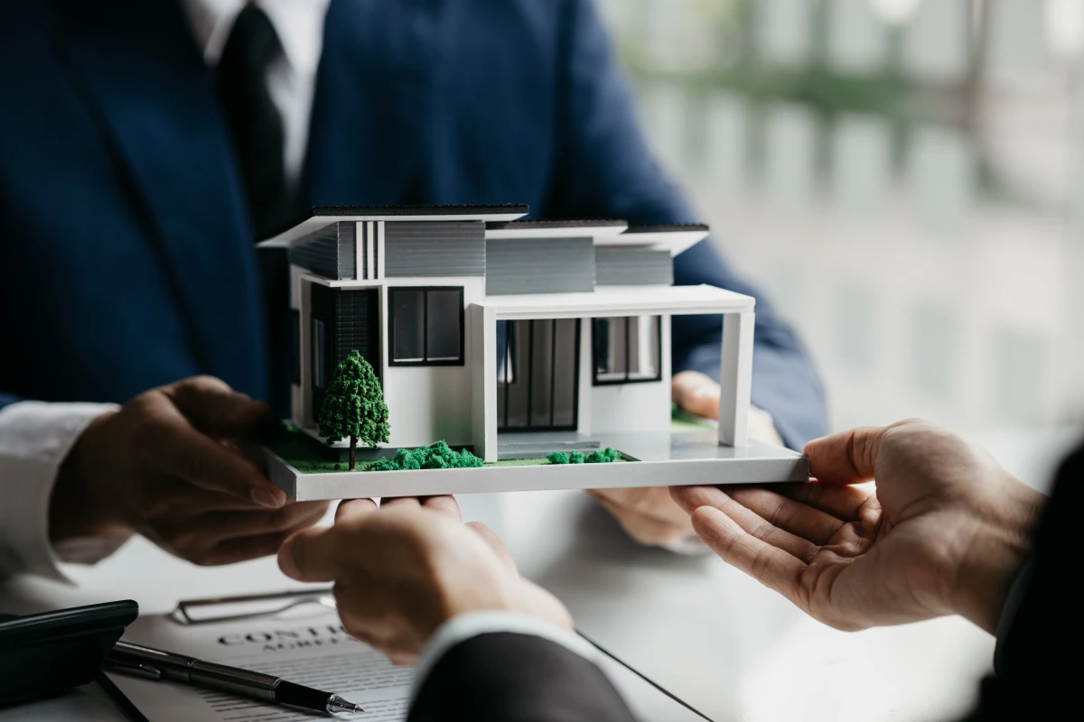 Accessibilité immobilière : La clé d'un investissement durable et inclusif