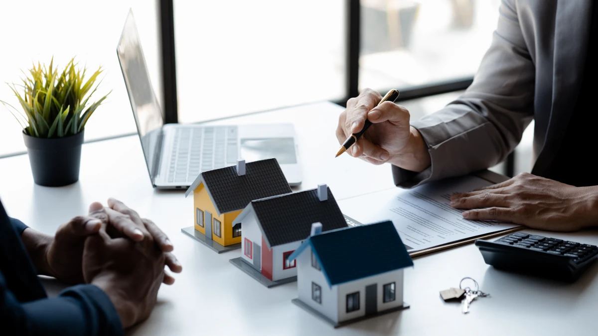 Investir en périphérie : le nouveau filon de l'immobilier rentable