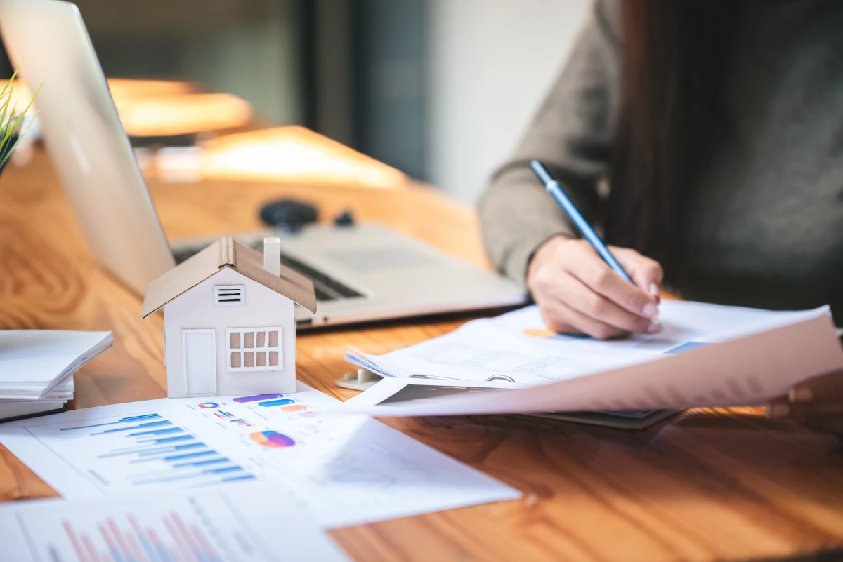 Le viager occupé : Une opportunité d'investissement méconnue ?