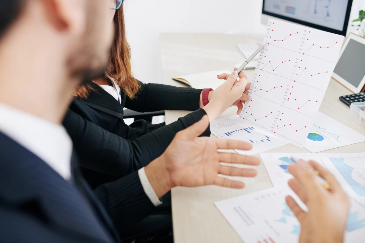 Maximisez vos profits : Les secrets d'un investissement locatif rentable en métropole