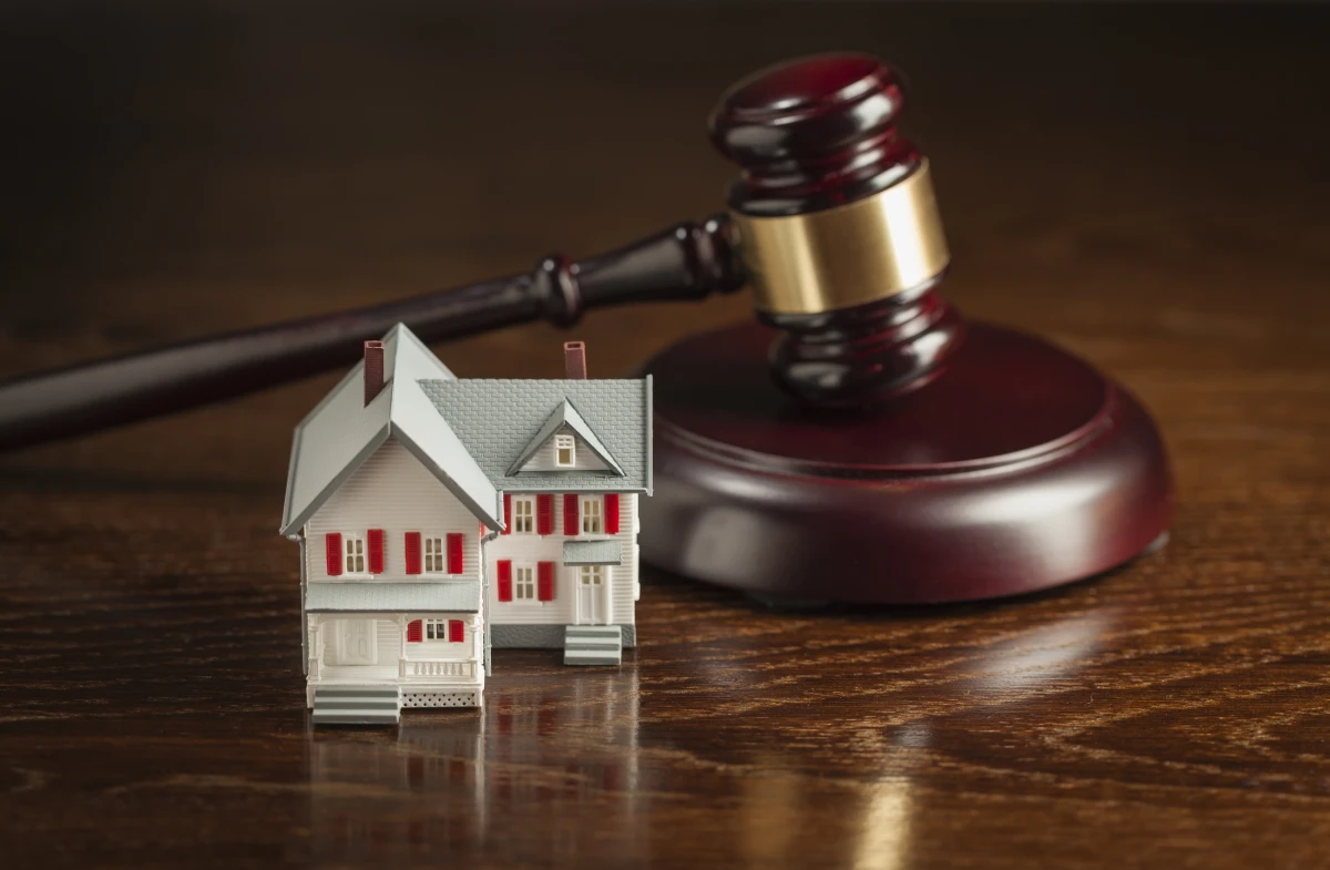 Achat immobilier à plusieurs : La clé du succès dans la gestion des compromis