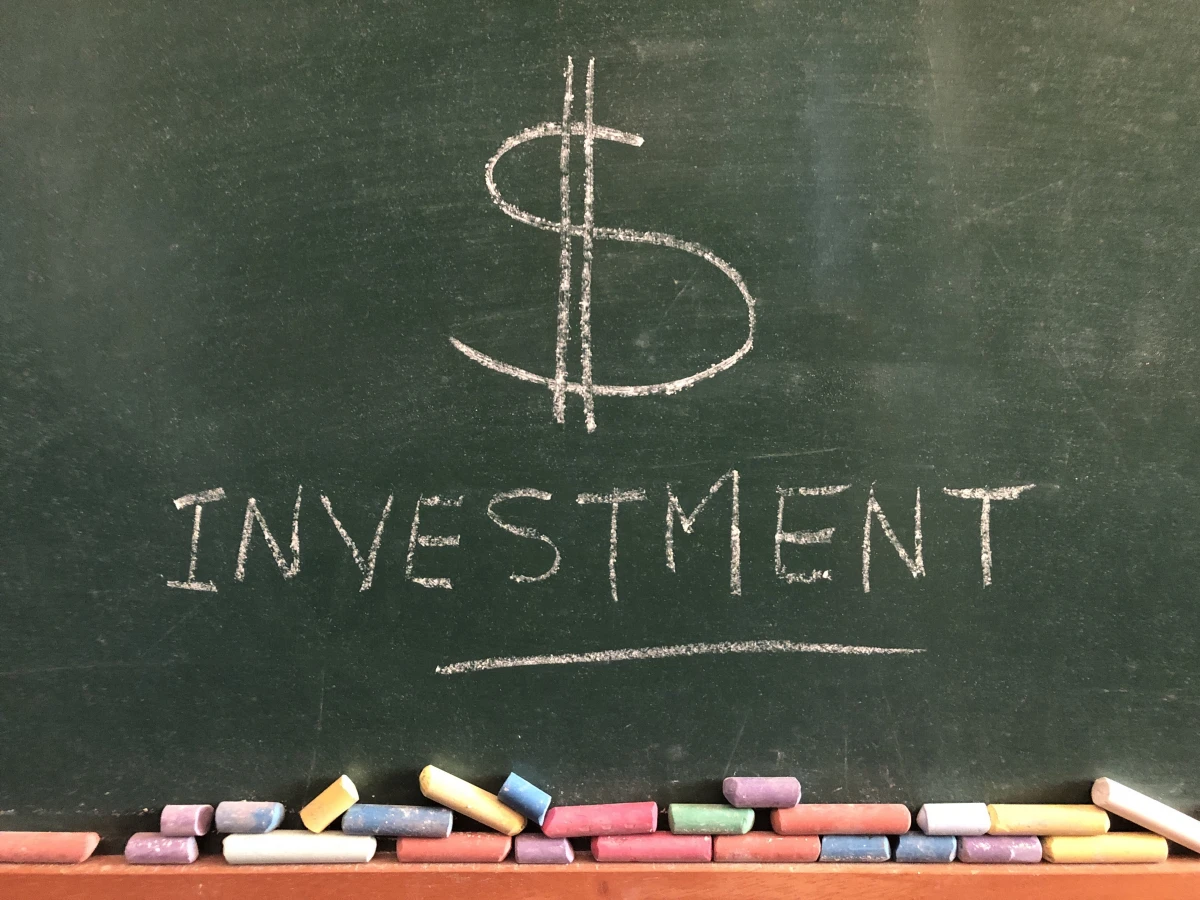 Optimisez votre patrimoine : La fiscalité avantageuse des investissements immobiliers dans les DOM-TOM