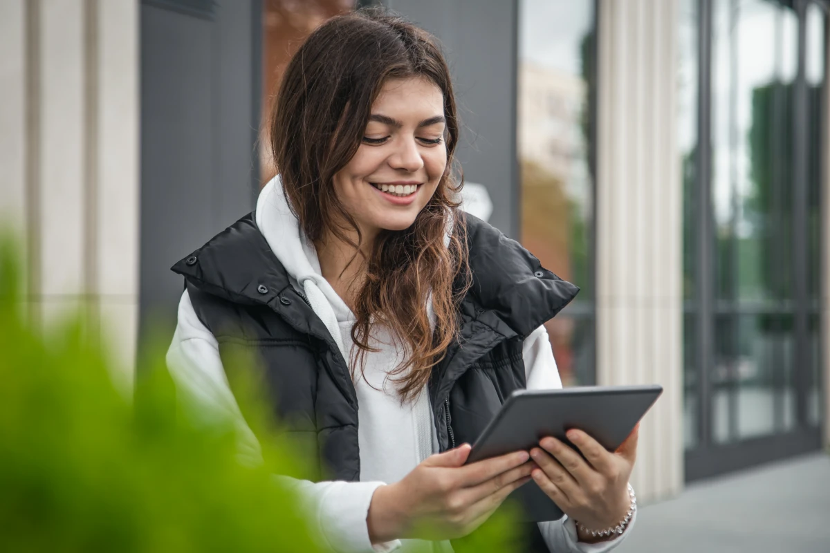 Révolution verte dans l'immobilier : Comment les normes environnementales redessinent la valeur des biens